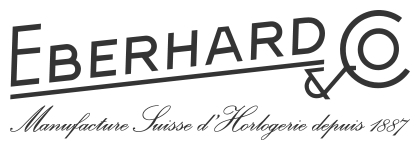 Prodotti Eberhard & Co.