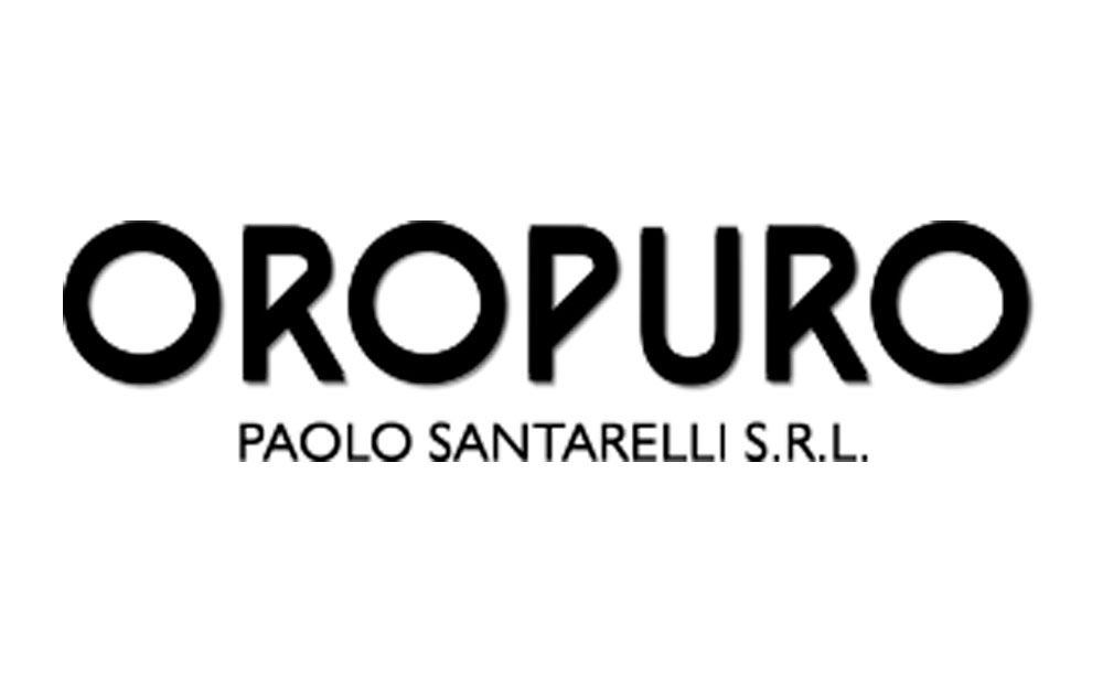 Prodotti Oropuro