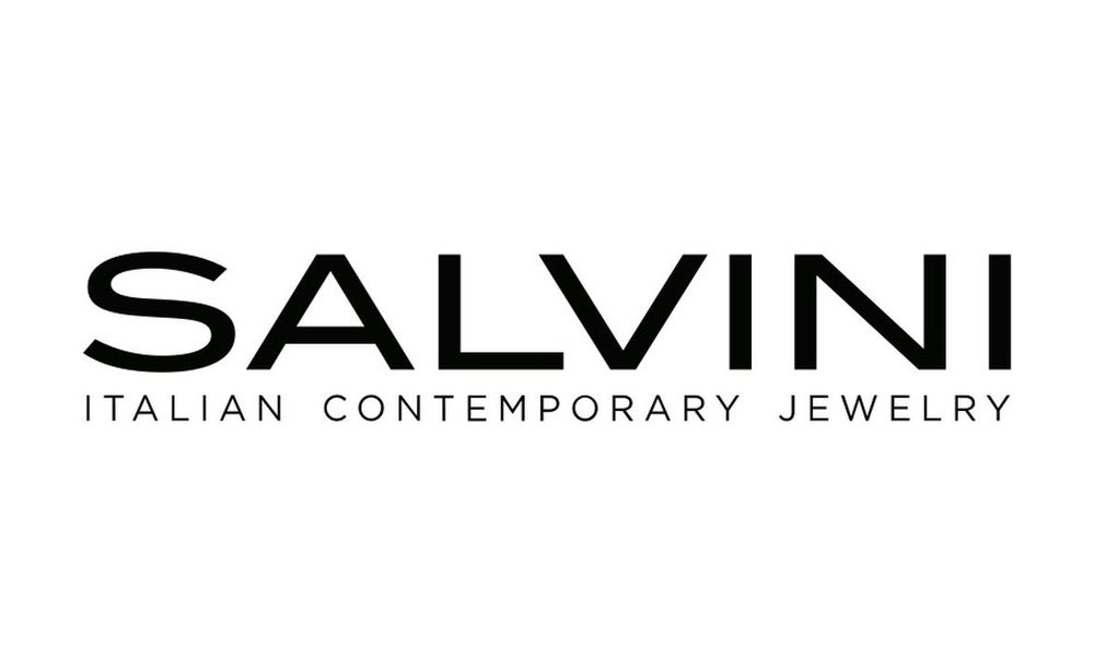 Prodotti Salvini