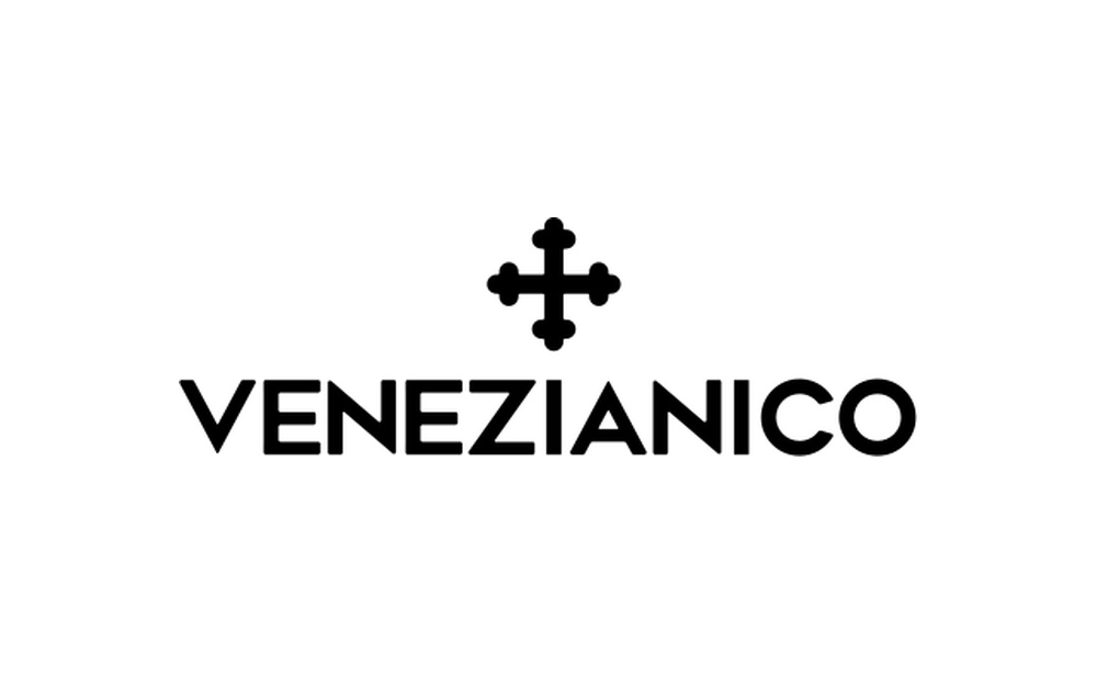 Prodotti Venezianico