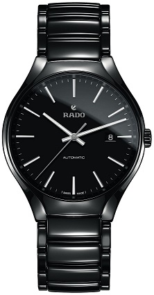 orologio rado true l uomo