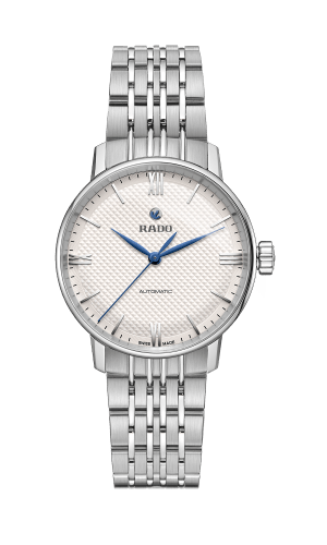 orologio rado coupole classic automatic su ordinazione