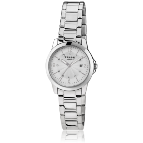 breil classic elegance watch