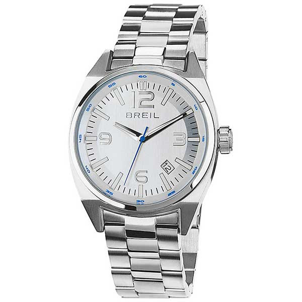 orologio breil uomo master