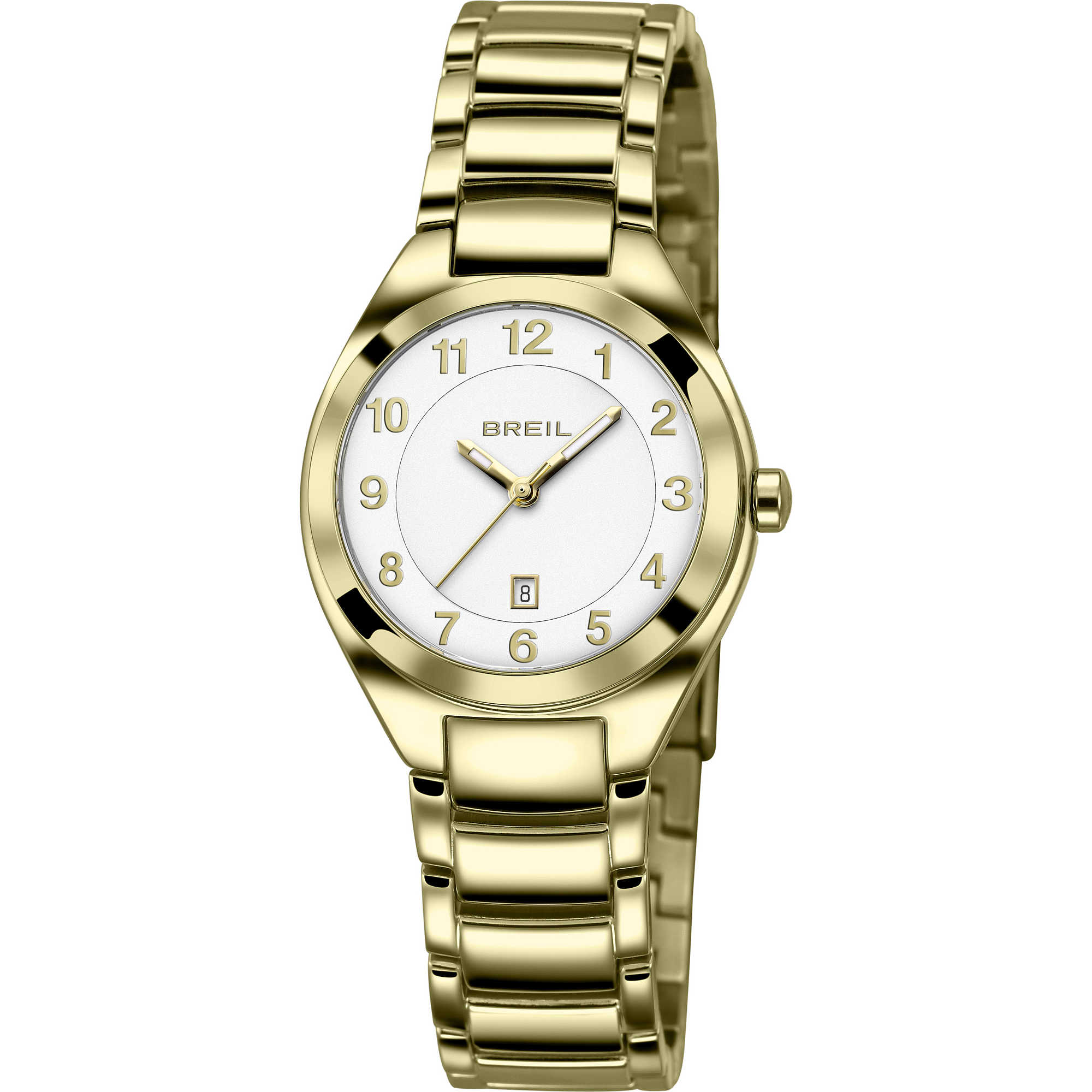 orologio breil collezione precious