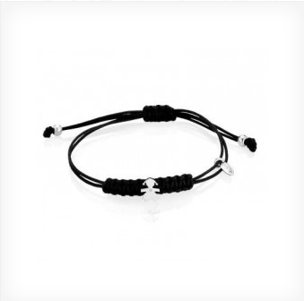 bracciale le bebe' le briciole femminuccia