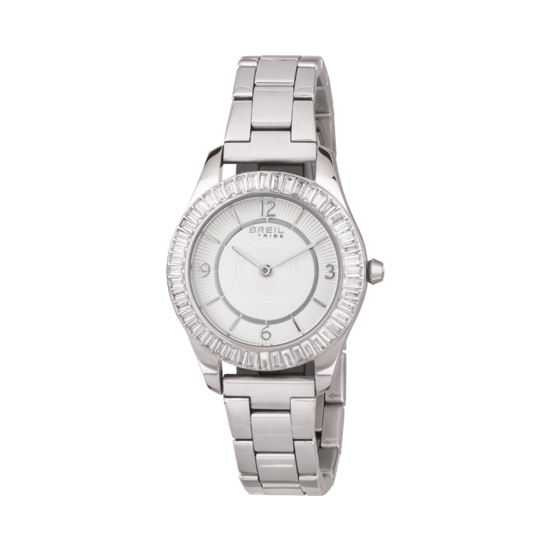 breil - meghan