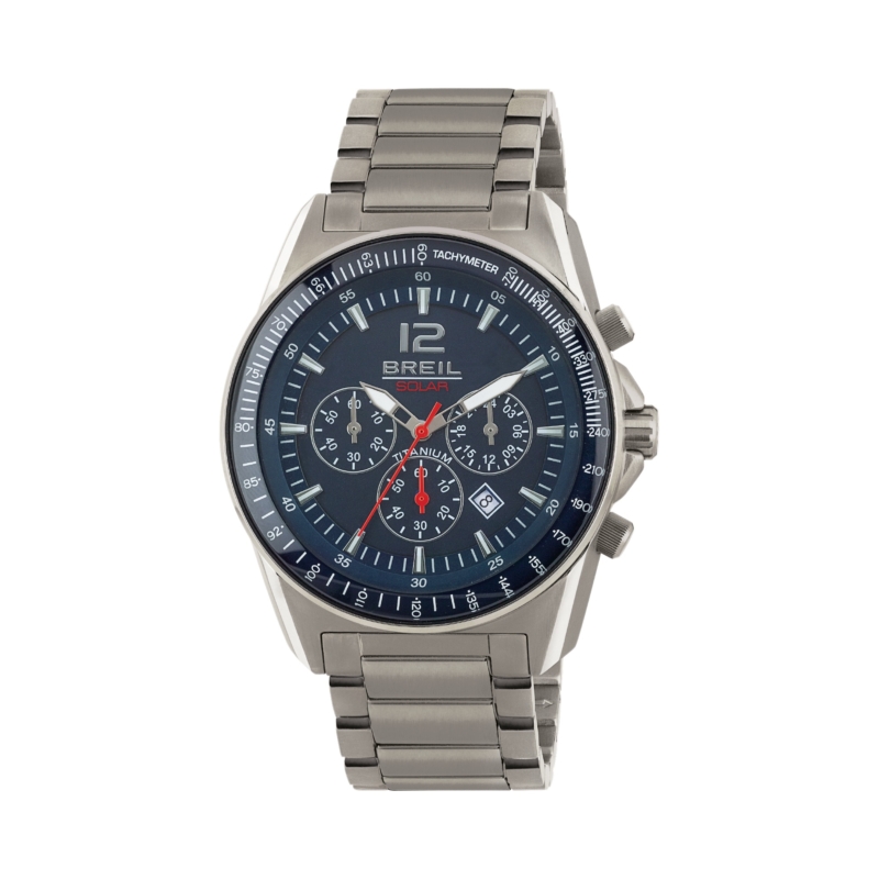breil - titanium