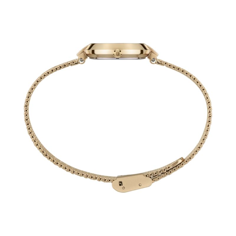orologio breil soul gold
