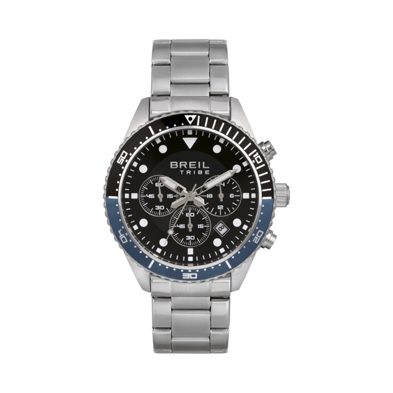 orologio breil sail chrono