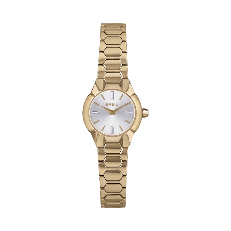 orologio breil new one