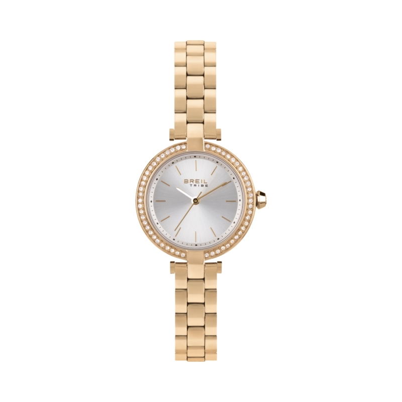 orologio breil sybille