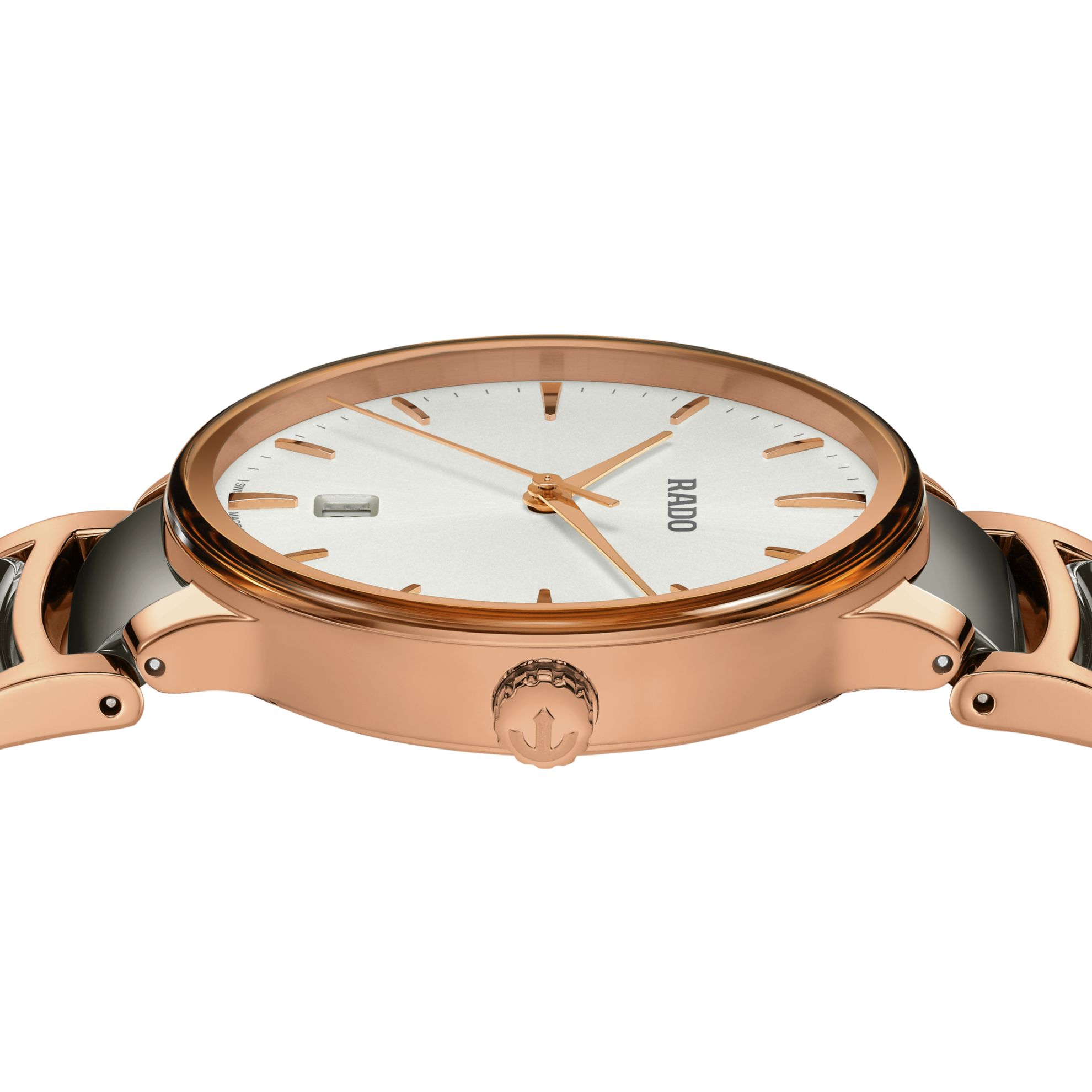 rado centrix