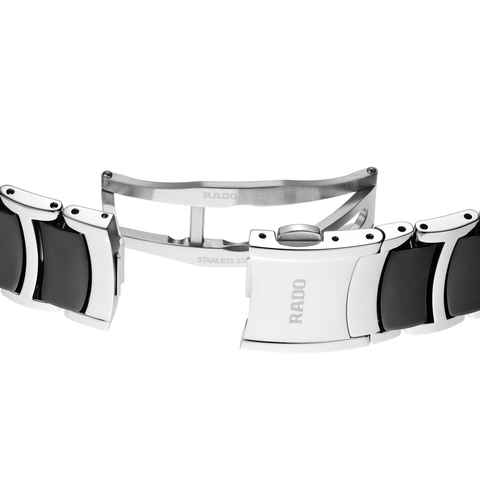 rado centrix
