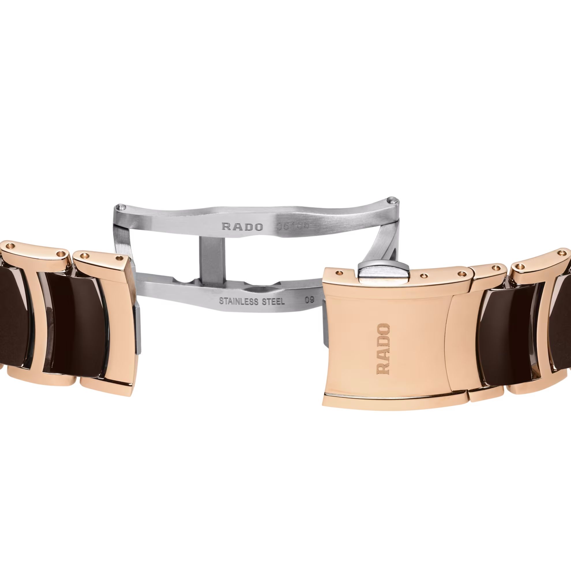 rado centrix automatic diamonds
