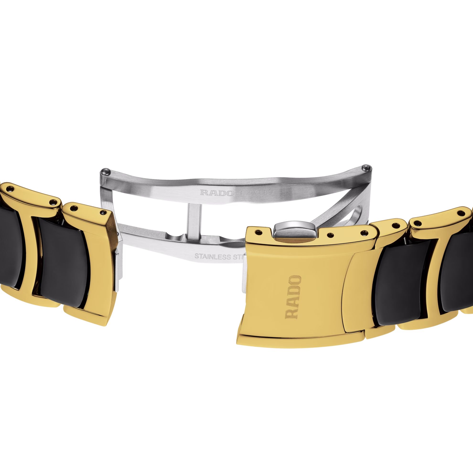rado centrix