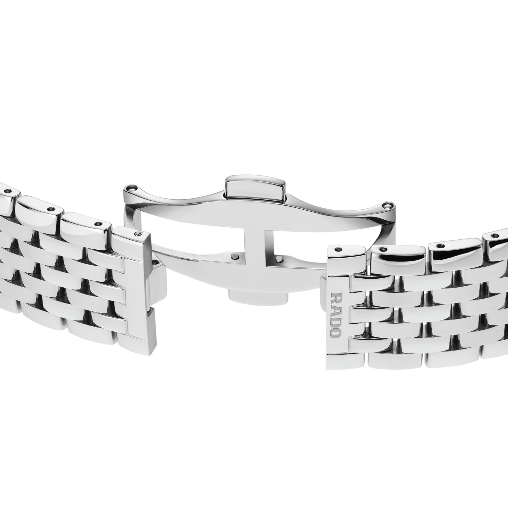 rado florence diamonds