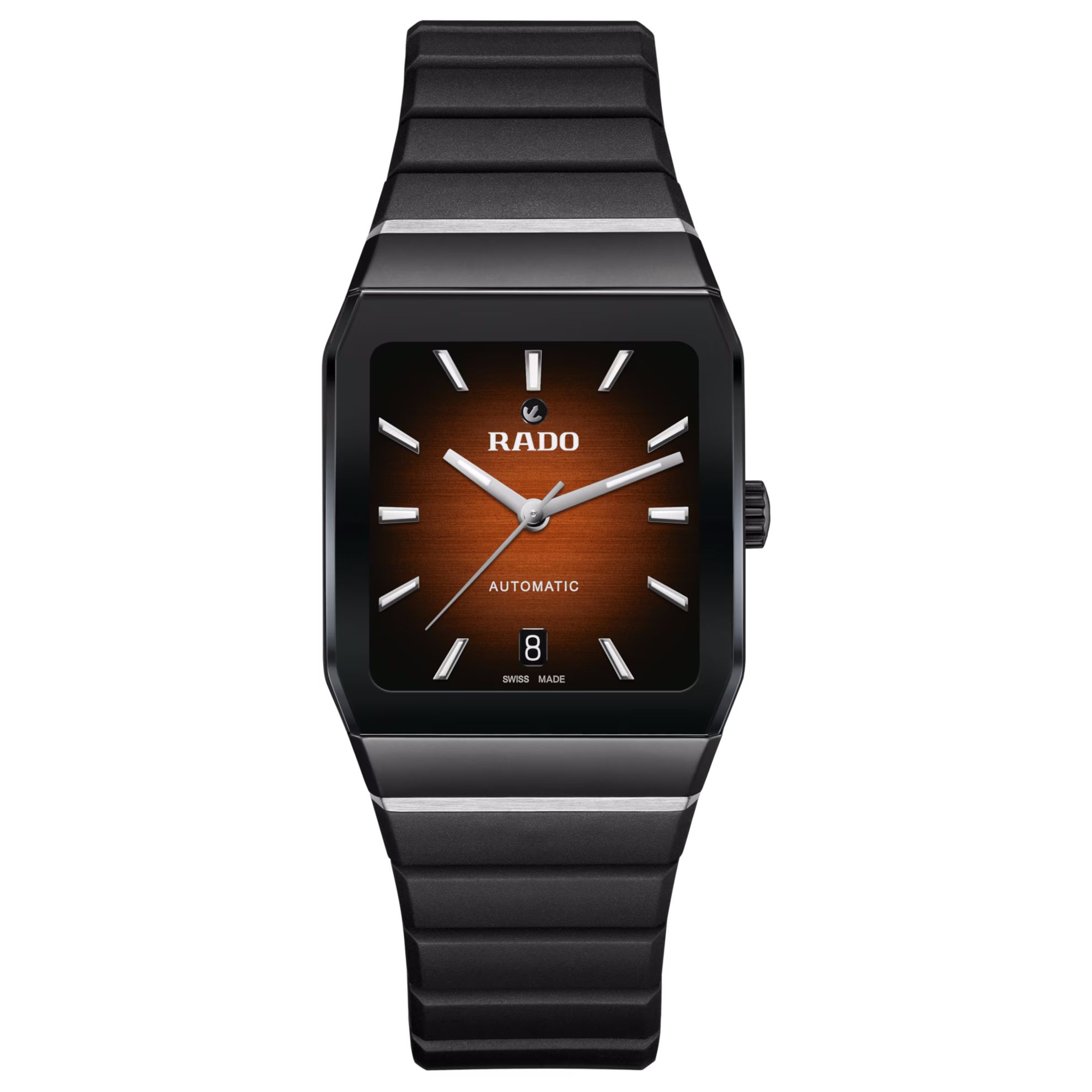 rado anatom automatic