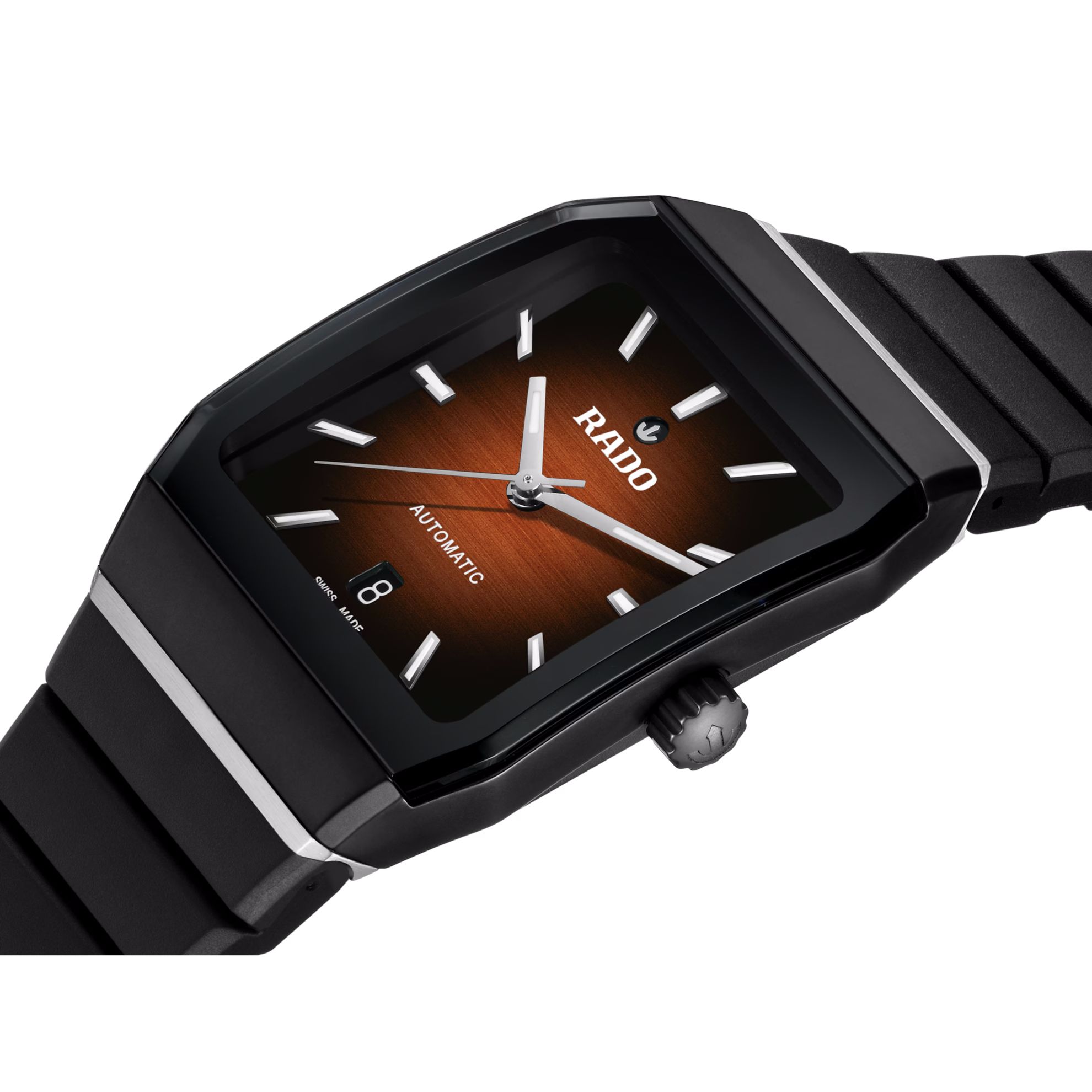 rado anatom automatic