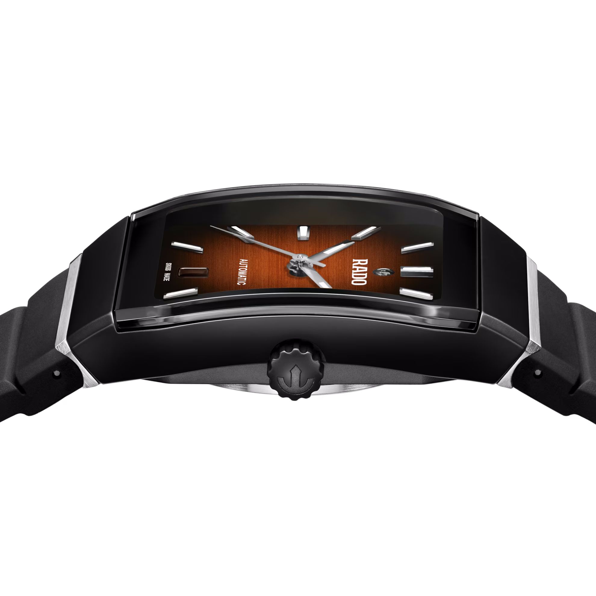 rado anatom automatic