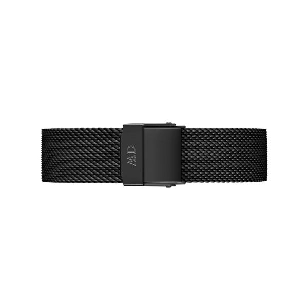 daniel wellington - petite ashfield
