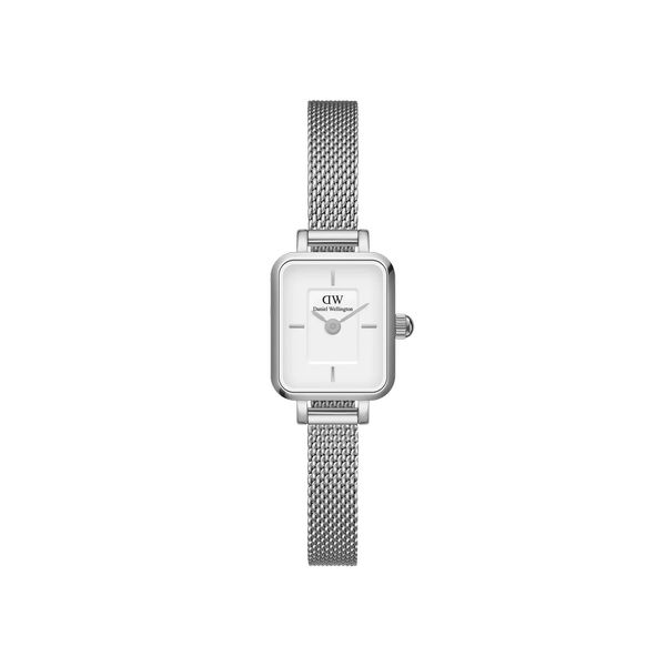 daniel wellington - quadro mini sterling prezzo di listino