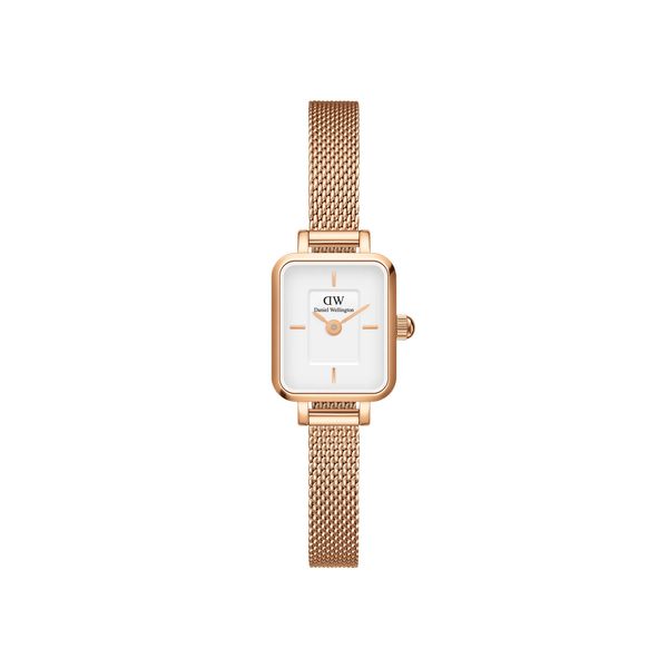 daniel wellington - quadro mini melrose
