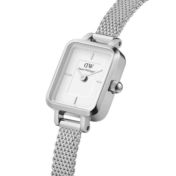 daniel wellington - quadro mini sterling