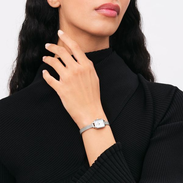 daniel wellington - quadro mini sterling