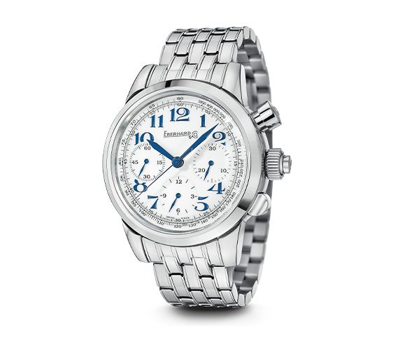 eberhard - tazio nuvolari vanderbilt cup
