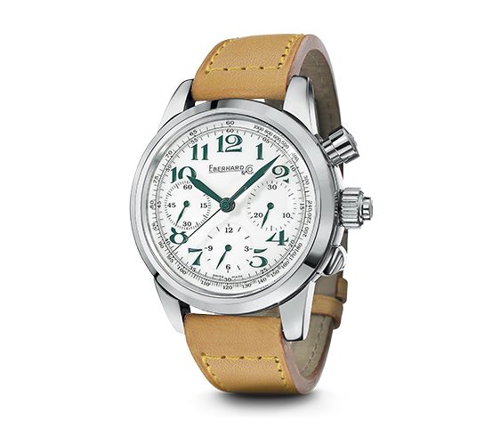 eberhard - tazio nuvolari vanderbilt cup