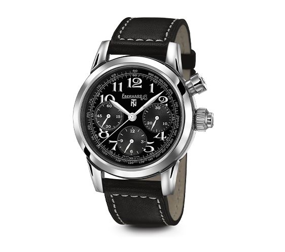 eberhard - tazio nuvolari vanderbilt cup naked
