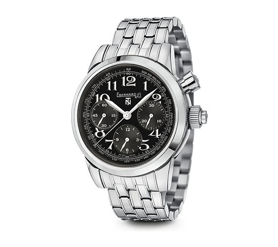eberhard - tazio nuvolari vanderbilt cup naked
