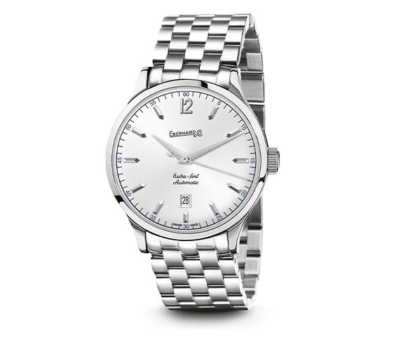 eberhard - extra-fort automatic