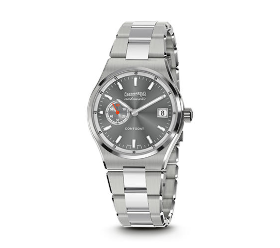 eberhard contodat automatic