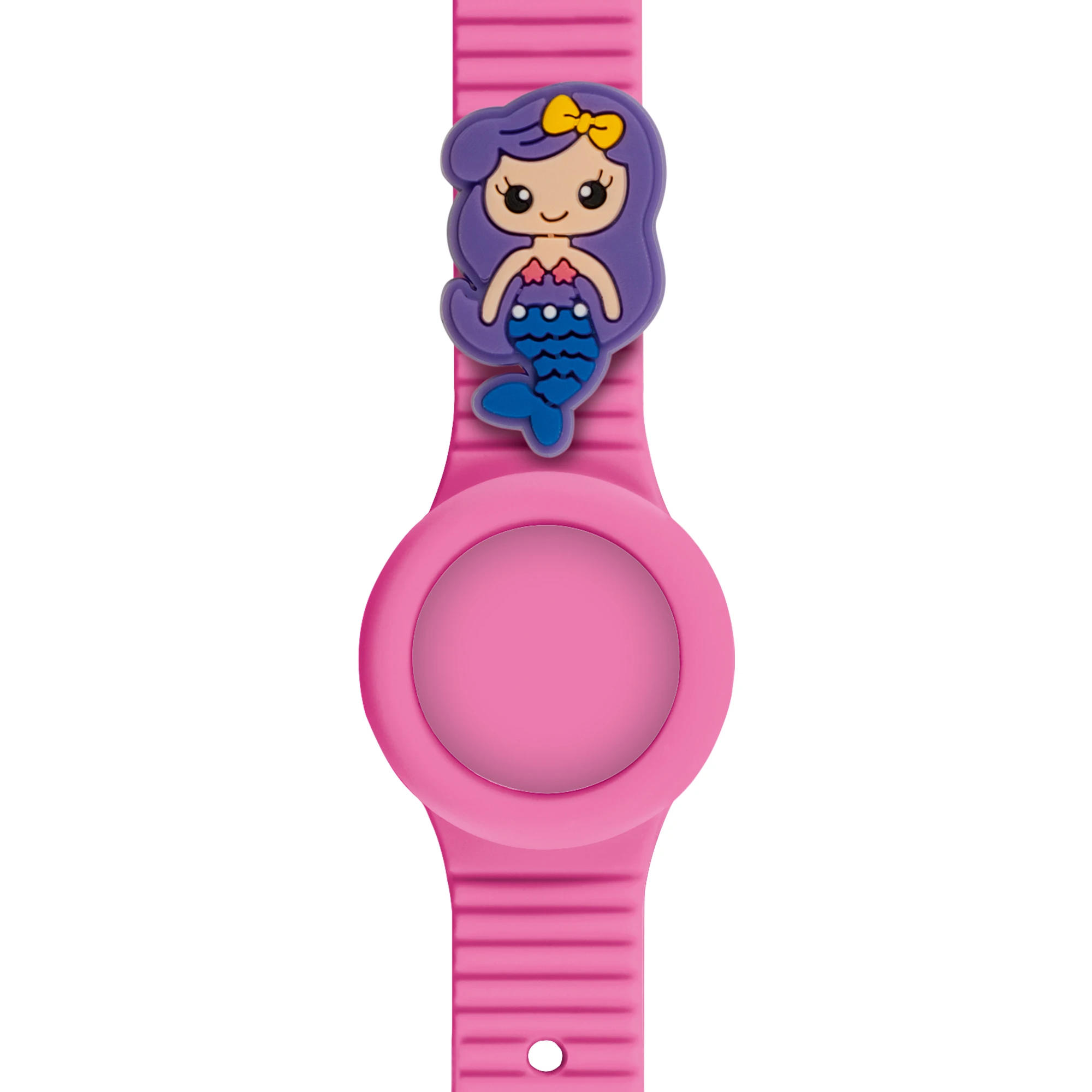 pintastic! sweet mermaid braccialetto