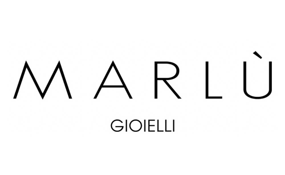 Prodotti Marlù Gioielli