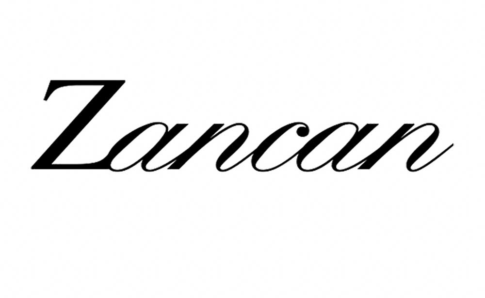 Prodotti Zancan